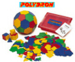 Polydron