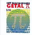 Het fascinerende getal pi