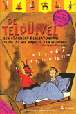 De telduivel